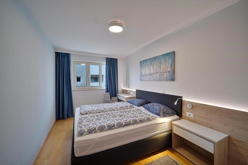 Edra Garden C326 Apartment *