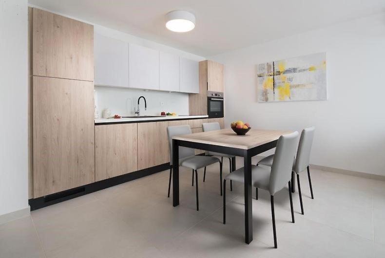 Edra Garden C326 Umag